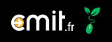 Logo CMIT