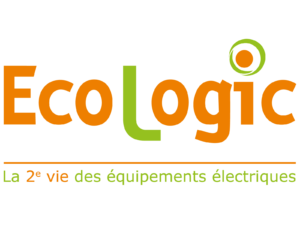 Ecologic France