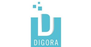 Digora