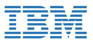 IBM France