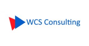 WCS Consulting IT