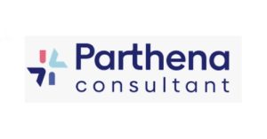 Parthena Consultant
