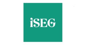 ISEG