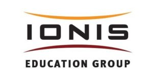 Ionis Group