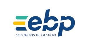 Groupe EBP