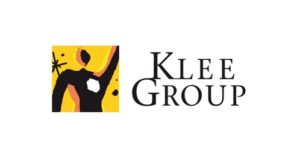 Klee Group