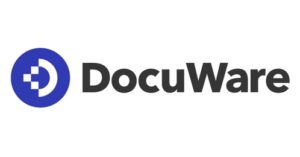 DocuWare