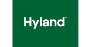 Hyland