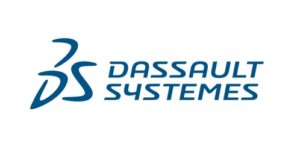 Dassault Systèmes