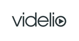 Videlio